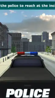 911 Dispatcher capture 1