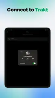 VidHub capture 12