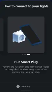 Philips Hue capture 12