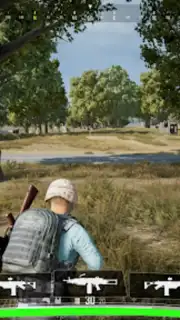 FPS Encounter Strike Offline capture 4