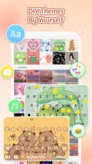 iControl capture 5