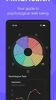 MindHealth capture 8