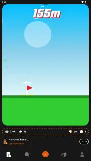 Rezona capture 15