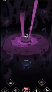 Limbo Disco capture 4