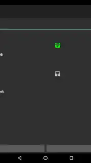 Точка доступа WiFi capture 1