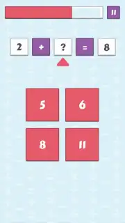 Math Challenge capture 2
