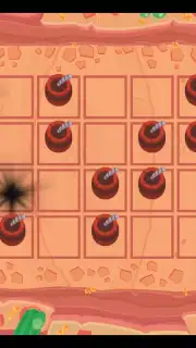 Star Box Simulator capture 9