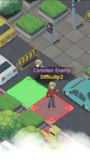 One Punch Man: Road to Hero 2.0 capture 5