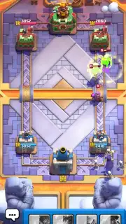 Clash Royale capture 3