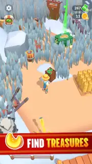 Little Farm Story capture 4
