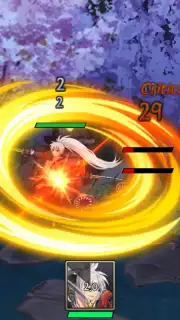 Samurai Blade: Yokai Hunting capture 6