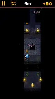 Redungeon capture 9