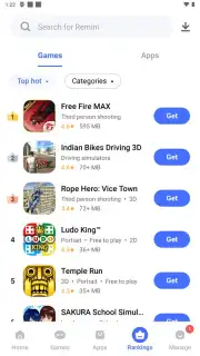 V-Appstore capture 7