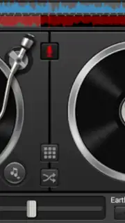 DJ Studio 5 capture 3