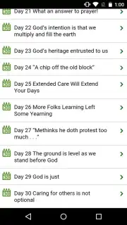 30 Days for Life capture 3