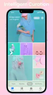 iGallery iOS 16 capture 10