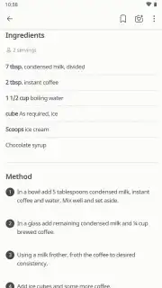 Cookpad capture 6