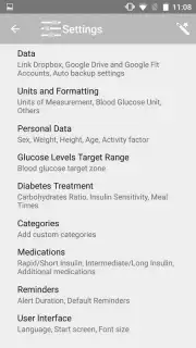 Diabetes:M capture 15