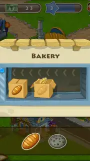 Township capture 13