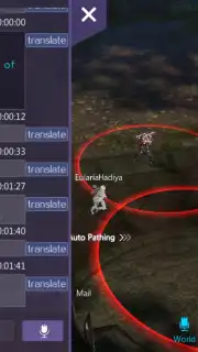 Era of Arcania capture 17