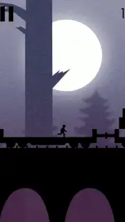 TrainRunner capture 5
