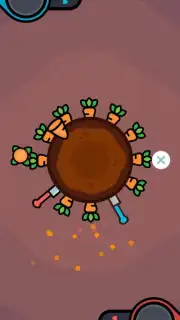 1 2 3 4 Player Games capture 4