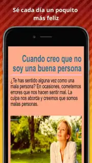 Salud Mental capture 3