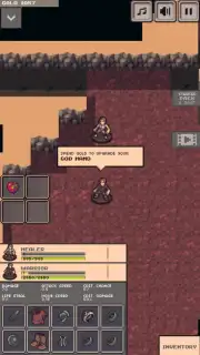 Idle Sword 2 capture 8