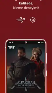 TRT capture 2