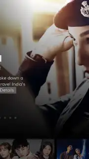 MX Player TV capture 2