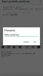 Exec Lua capture 11