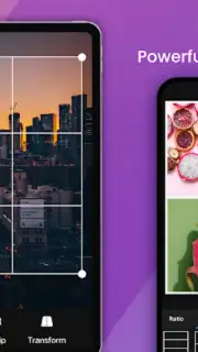 Gallery capture 7