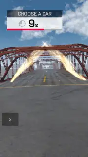Drive Zone Online capture 9