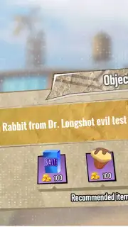 Mad Scientist capture 11