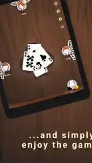Деберц capture 12