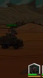 Quest 4 Fuel capture 6
