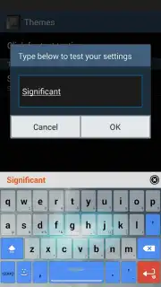GalaxyKeyboard capture 3