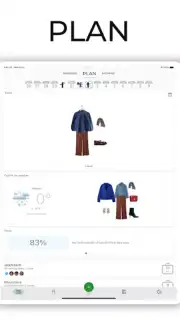GetWardrobe Outfit Maker capture 14