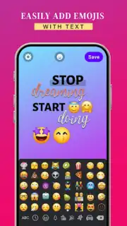 Ios Emojis For Story capture 5