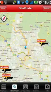 Norma capture 4