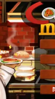 Cooking Master capture 5