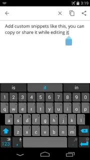 Clipboardr capture 4