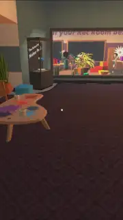 Rec Room capture 9