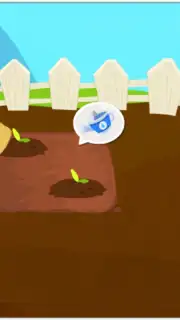 Little Panda's Farm Story capture 5
