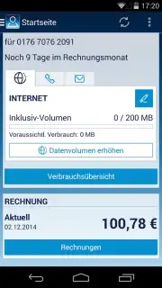 Mein o2 capture 6
