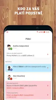 Moje VZP capture 5