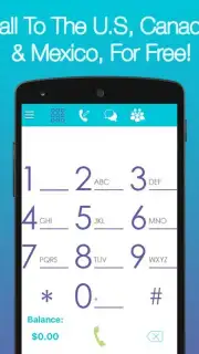 Voico capture 6