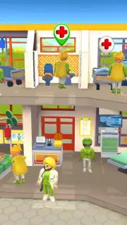 Children capture 2