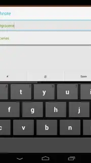 Hashnote capture 3