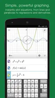 Desmos capture 7